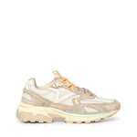 Sneaker Mythos 8809104 BEIGE VICTORIA 
