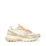 Sneaker Mythos 8809104 BEIGE VICTORIA 