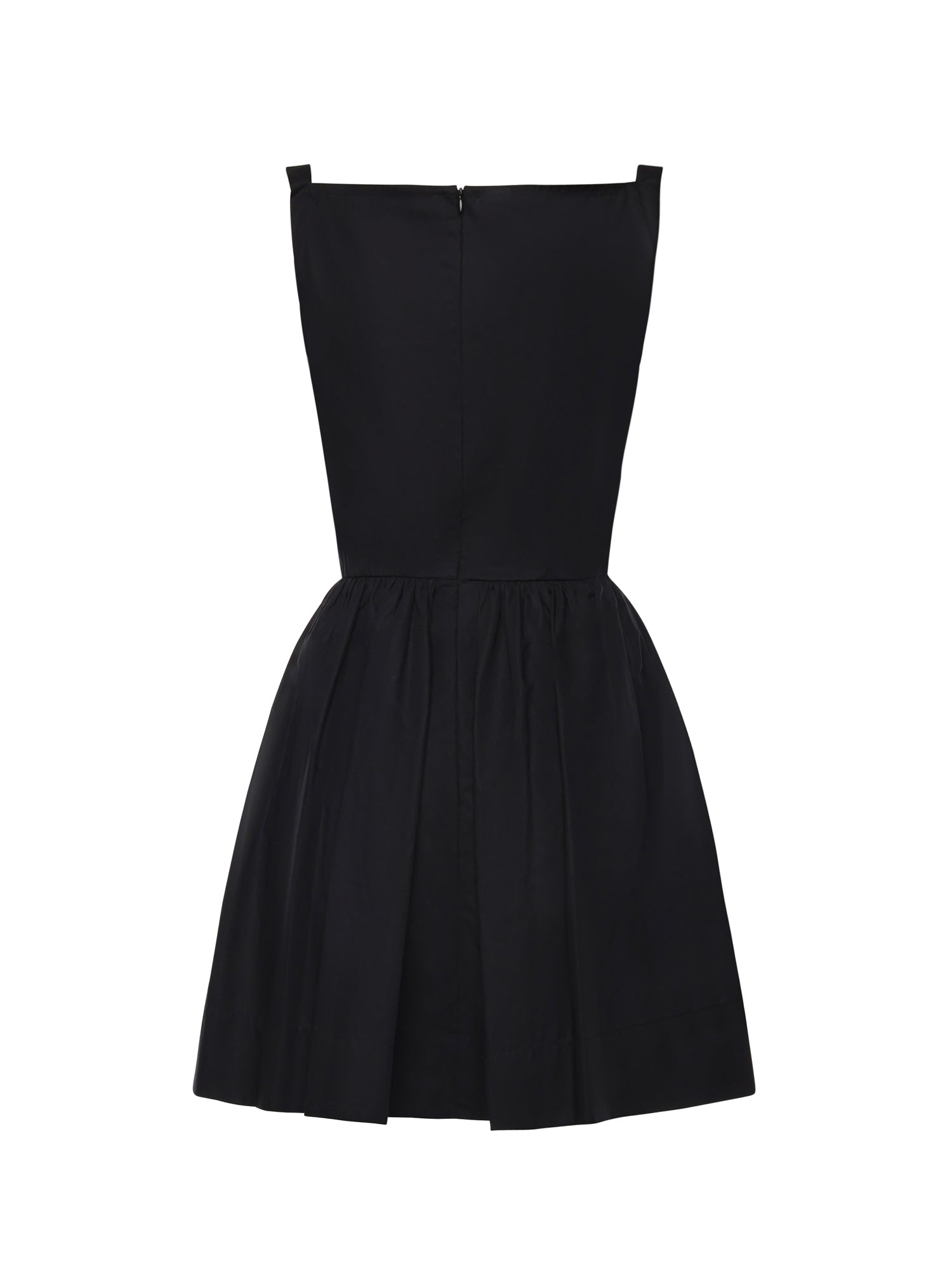 Vestito Mini Sunday 1101039H W009QN401 VIVIENNE WESTWOOD 