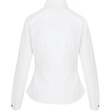 Camicia W Violin in cotone 15010060 W009QA401 VIVIENNE WESTWOOD 