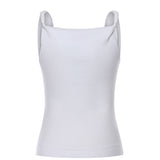 Top Anna con logo 1504000B J009CA401 VIVIENNE WESTWOOD 