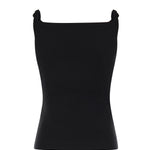 Top Anna in cotone 1504000B J009CN401 VIVIENNE WESTWOOD 