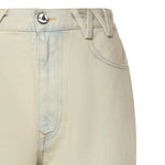Jeans Ray in denim 1902002B W01C1B412 VIVIENNE WESTWOOD 
