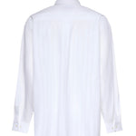 Camicia Bernhard in misto cotone 2401004B W01ETA211 VIVIENNE WESTWOOD 