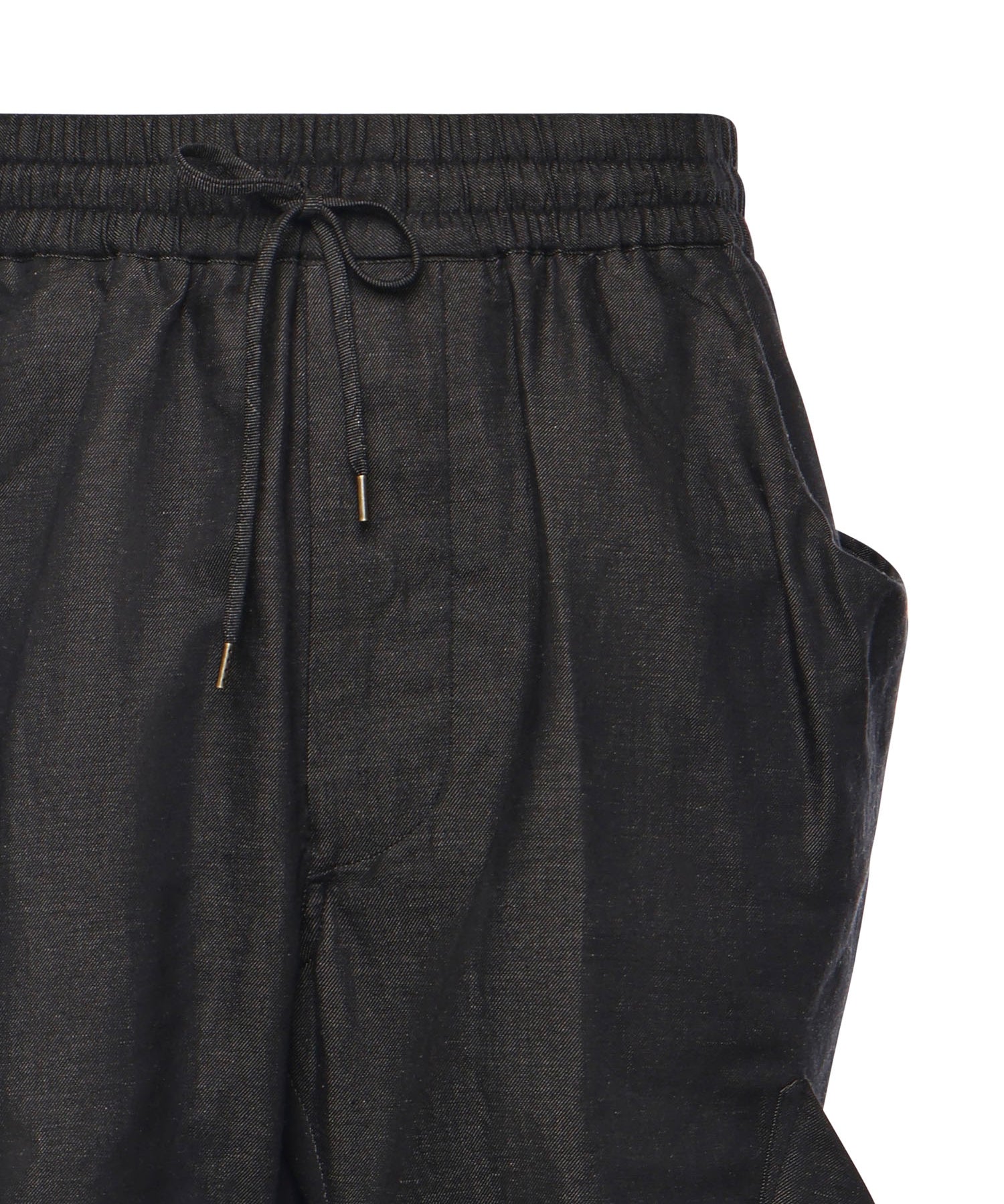 Pantaloni cargo Achilles 2F010020 W01D9K410 VIVIENNE WESTWOOD 