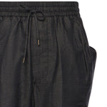 Pantaloni cargo Achilles 2F010020 W01D9K410 VIVIENNE WESTWOOD 