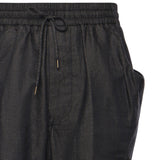 Pantaloni cargo Achilles 2F010020 W01D9K410 VIVIENNE WESTWOOD 