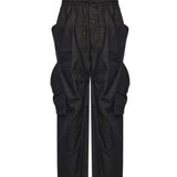 Pantaloni cargo Achilles 2F010020 W01D9K410 VIVIENNE WESTWOOD 