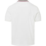 Polo Classic in cotone 2H01000U J00AUA401 VIVIENNE WESTWOOD 