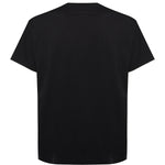 T-shirt Classic in cotone 3G010013 J001MN401 VIVIENNE WESTWOOD 