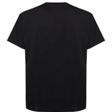 T-shirt Classic in cotone 3G010013 J001MN401 VIVIENNE WESTWOOD 