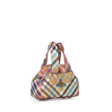 Mini bag Yasmine Archive 47030007W W01CVO215 VIVIENNE WESTWOOD 