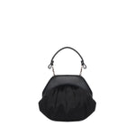 Clutch Brooke con logo 49030001W W01F4N401 VIVIENNE WESTWOOD 