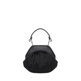 Clutch Brooke con logo 49030001W W01F4N401 VIVIENNE WESTWOOD 