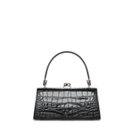 Borsa Doll XL in pelle 4B01000QW L0098N401 VIVIENNE WESTWOOD 