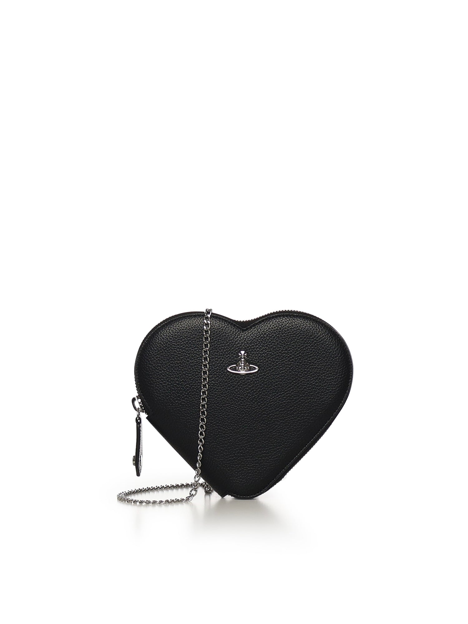 Borsa New Heart Crossbody 58010001W S000DN403 VIVIENNE WESTWOOD 