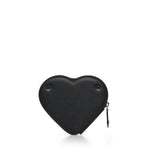 Borsa New Heart Crossbody 58010001W S000DN403 VIVIENNE WESTWOOD 