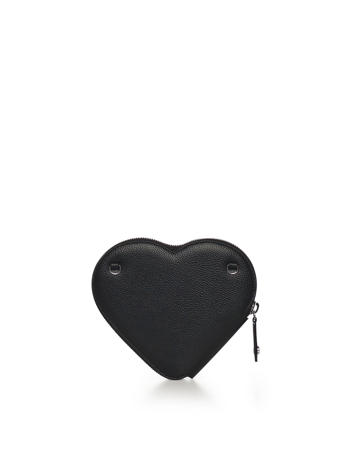 Borsa New Heart Crossbody 58010001W S000DN403 VIVIENNE WESTWOOD 