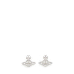 Orecchini Calliope 62010035 01P102P102 VIVIENNE WESTWOOD 