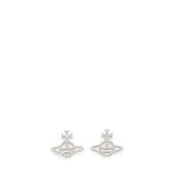 Orecchini Calliope 62010035 01P102P102 VIVIENNE WESTWOOD 