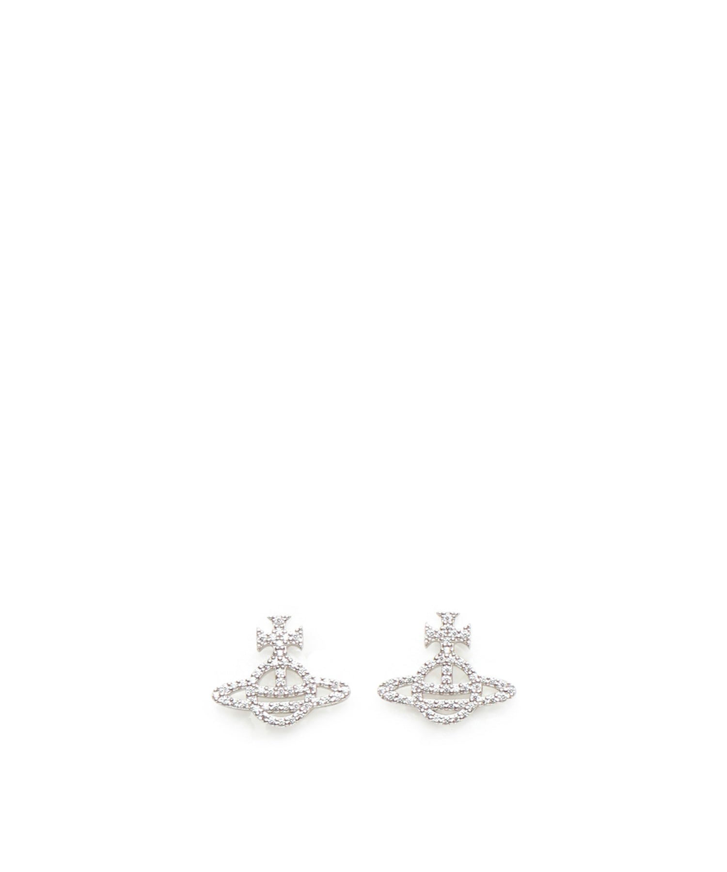 Orecchini Calliope 62010035 01P102P102 VIVIENNE WESTWOOD 