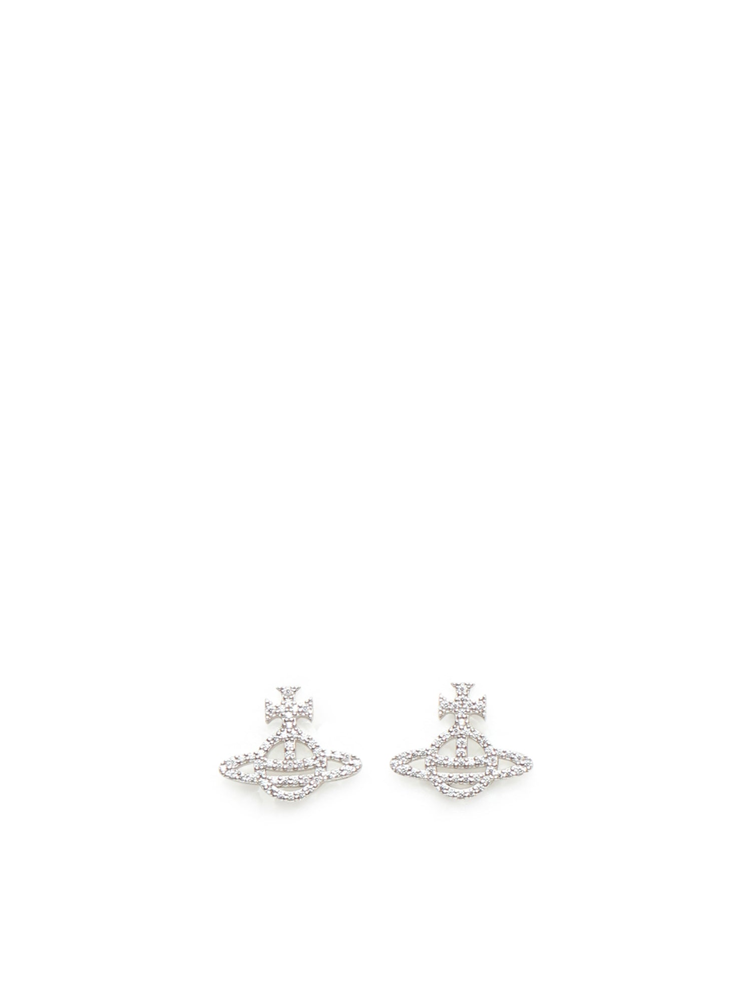 Orecchini Calliope 62010035 01P102P102 VIVIENNE WESTWOOD 