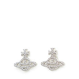 Orecchini Calliope 62010035 01P102P102 VIVIENNE WESTWOOD 