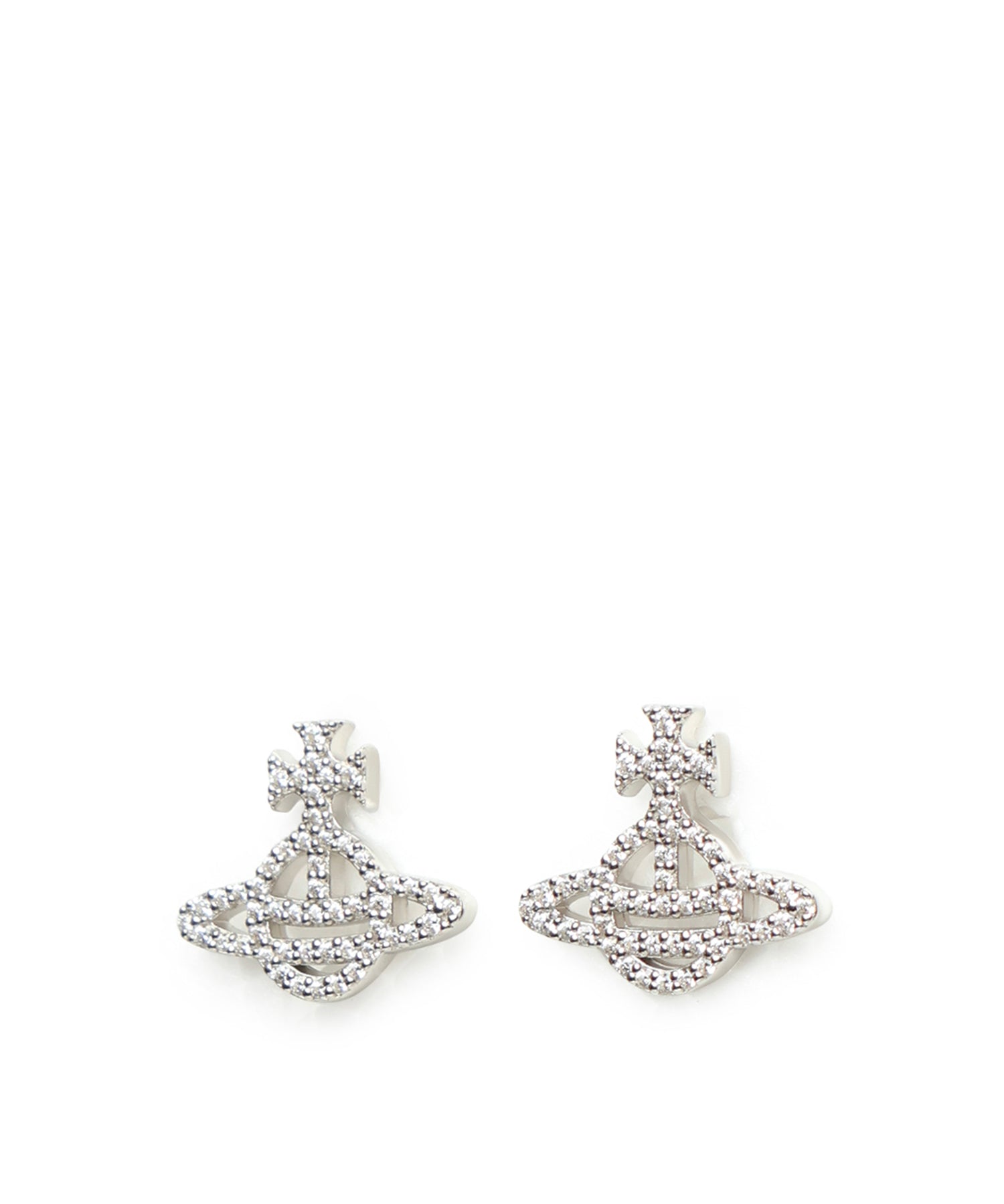Orecchini Calliope 62010035 01P102P102 VIVIENNE WESTWOOD 