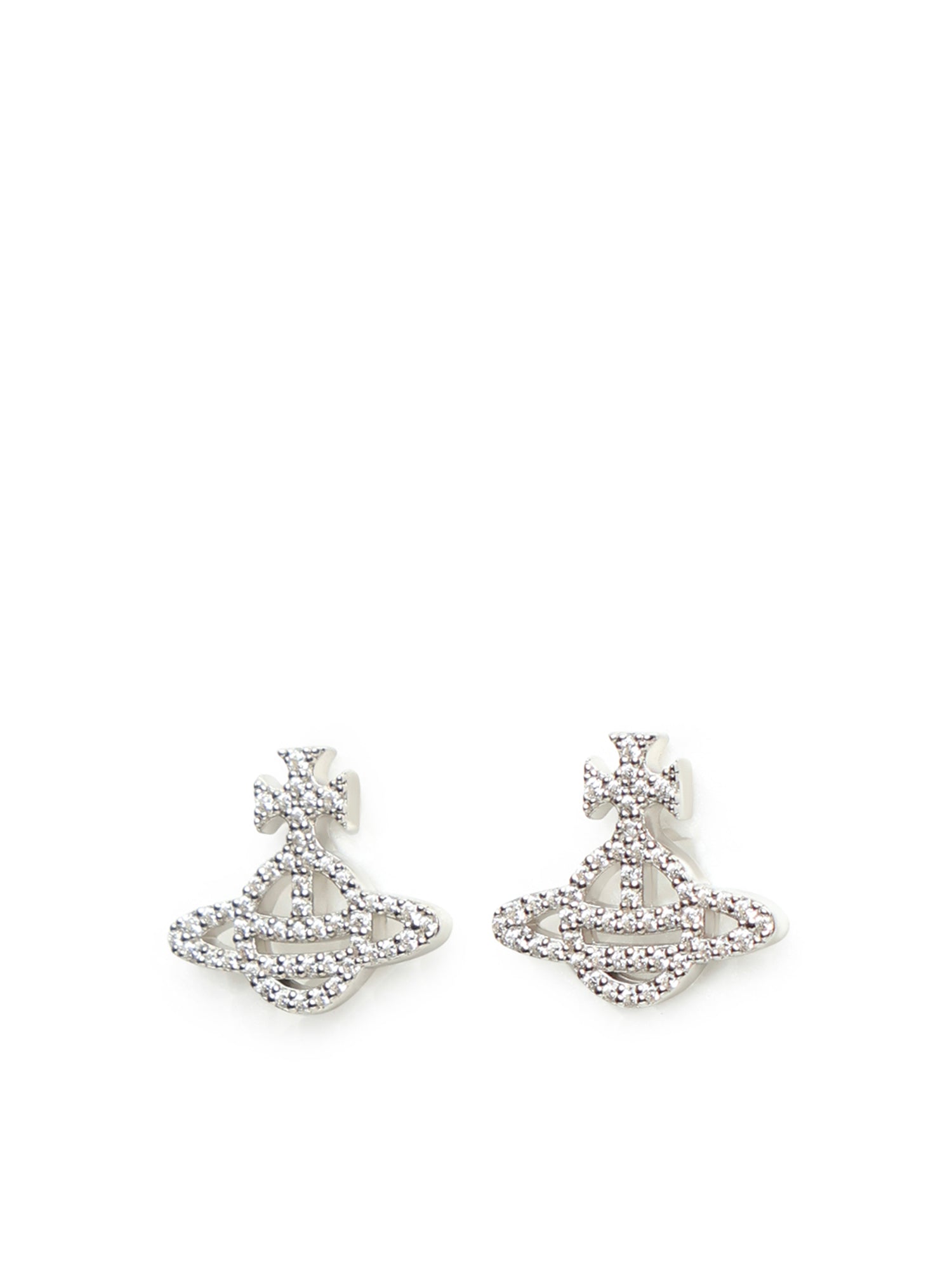 Orecchini Calliope 62010035 01P102P102 VIVIENNE WESTWOOD 