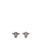 Orecchini Calliope 62010035 01P102P102 VIVIENNE WESTWOOD 