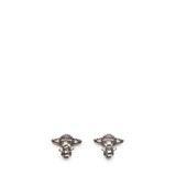 Orecchini Calliope 62010035 01P102P102 VIVIENNE WESTWOOD 