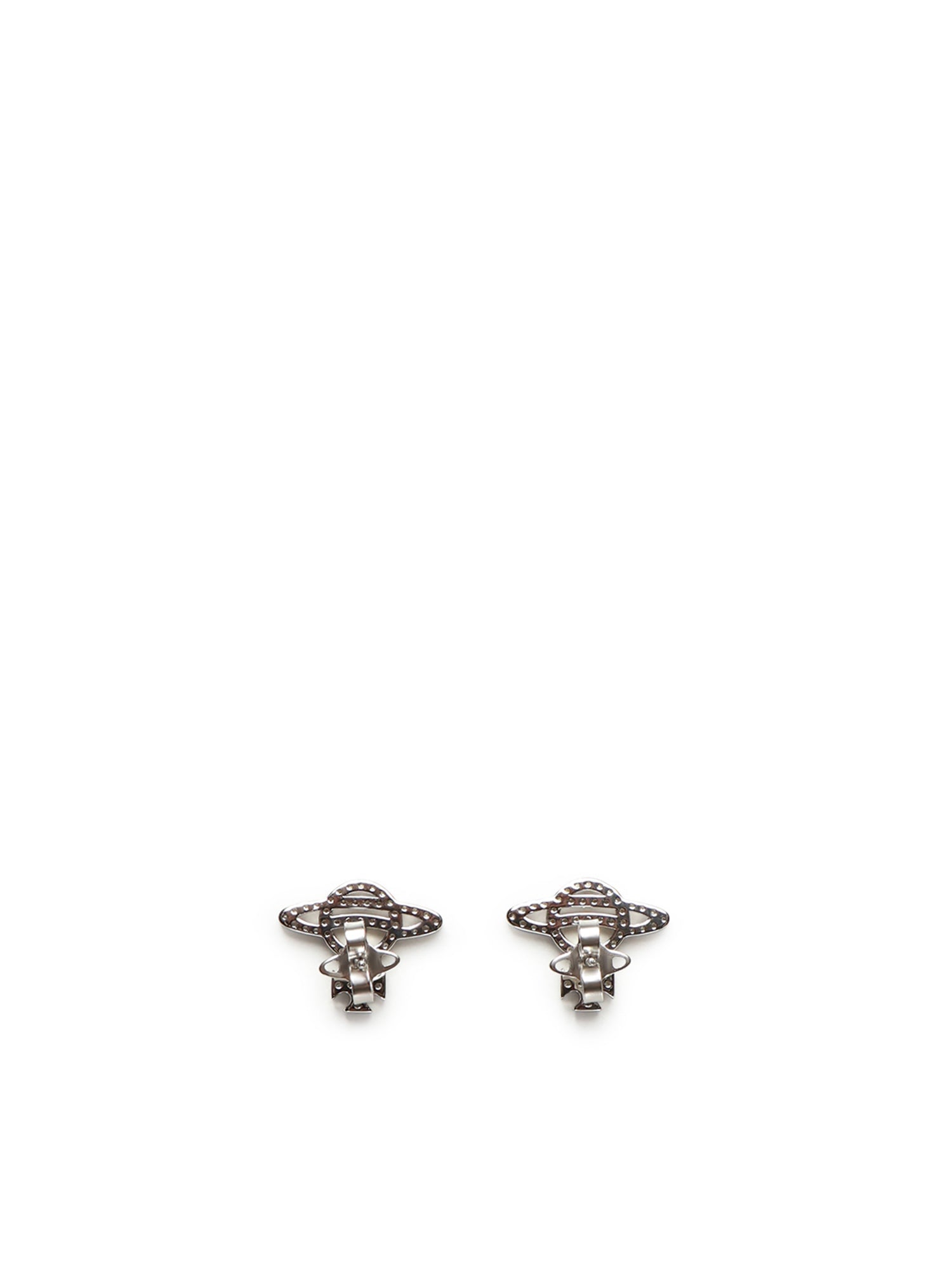 Orecchini Calliope 62010035 01P102P102 VIVIENNE WESTWOOD 