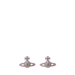 Orecchini Kika 62010069 02P709P709 VIVIENNE WESTWOOD 