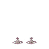 Orecchini Kika 62010069 02P709P709 VIVIENNE WESTWOOD 
