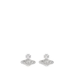 Orecchini Narcissa 62010317 01P102P102 VIVIENNE WESTWOOD 