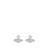 Orecchini Narcissa 62010317 01P102P102 VIVIENNE WESTWOOD 