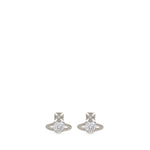 Orecchini Ariella 6201031T 02P169P169 VIVIENNE WESTWOOD 