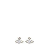 Orecchini Ariella 6201031T 02P169P169 VIVIENNE WESTWOOD 