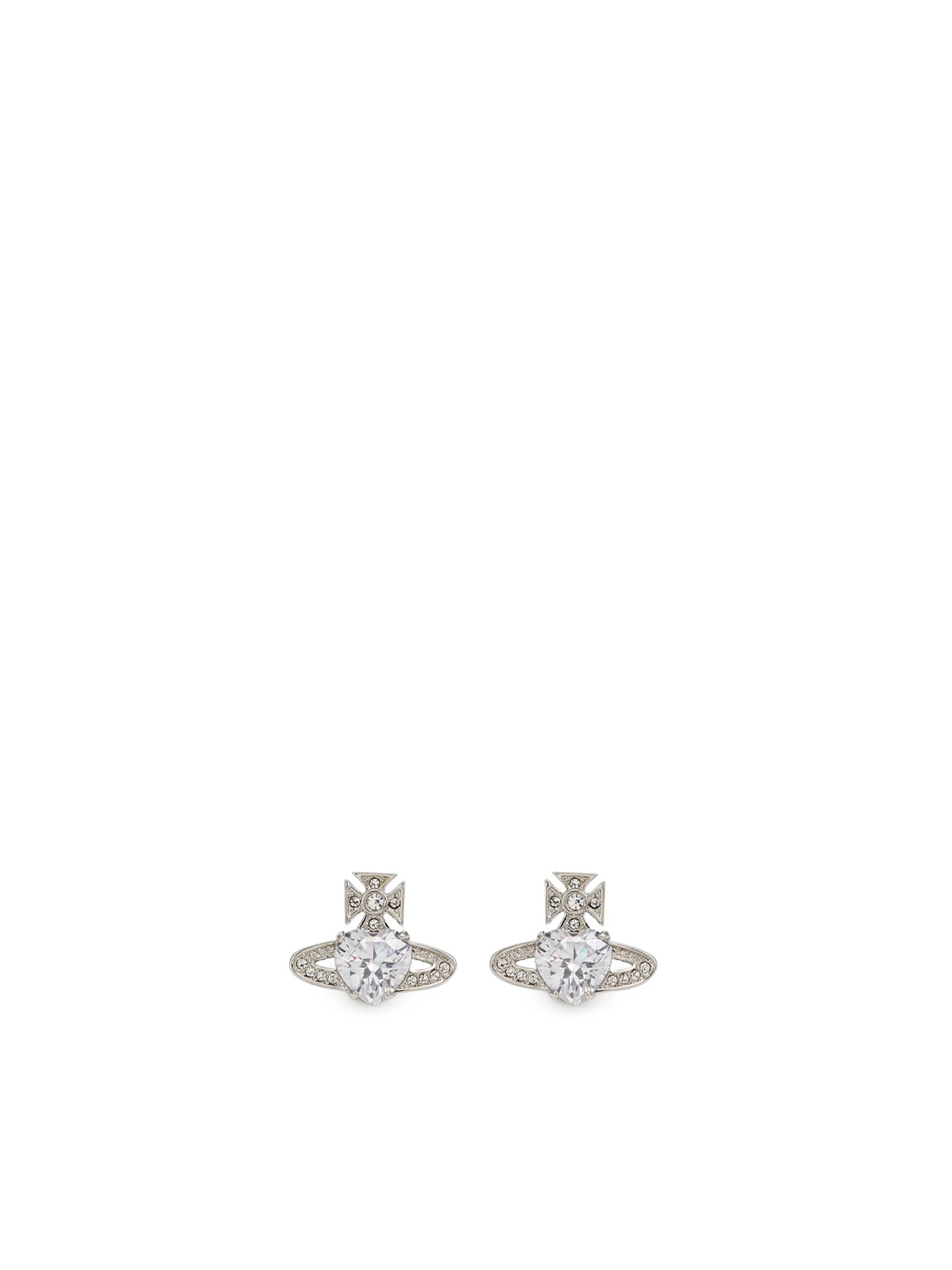 Orecchini Ariella 6201031T 02P169P169 VIVIENNE WESTWOOD 