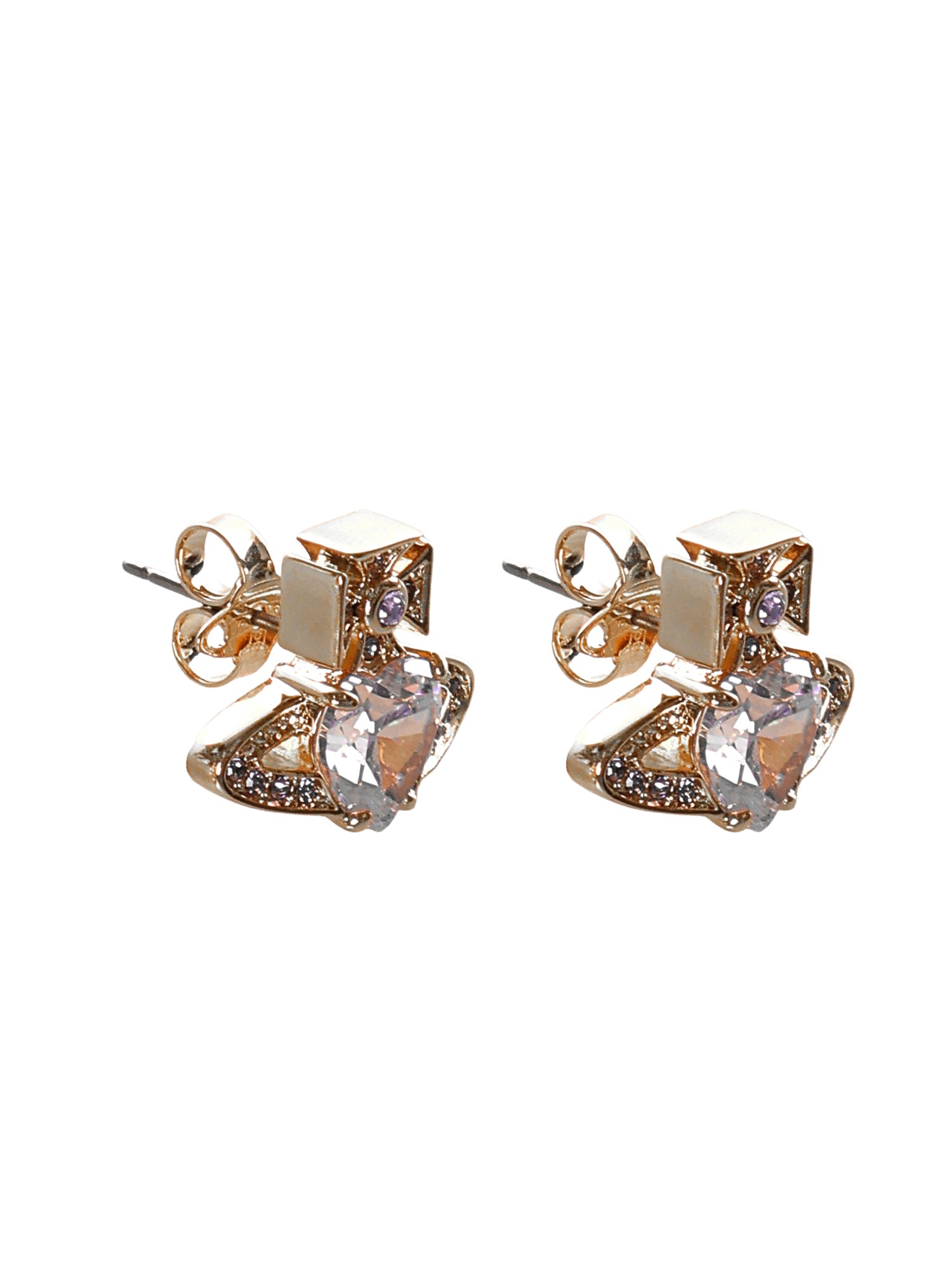 Orecchini Ariella 6201031T 02R978R978 VIVIENNE WESTWOOD 