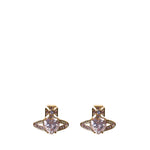 Orecchini Ariella 6201031T 02R978R978 VIVIENNE WESTWOOD 