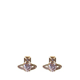 Orecchini Ariella 6201031T 02R978R978 VIVIENNE WESTWOOD 