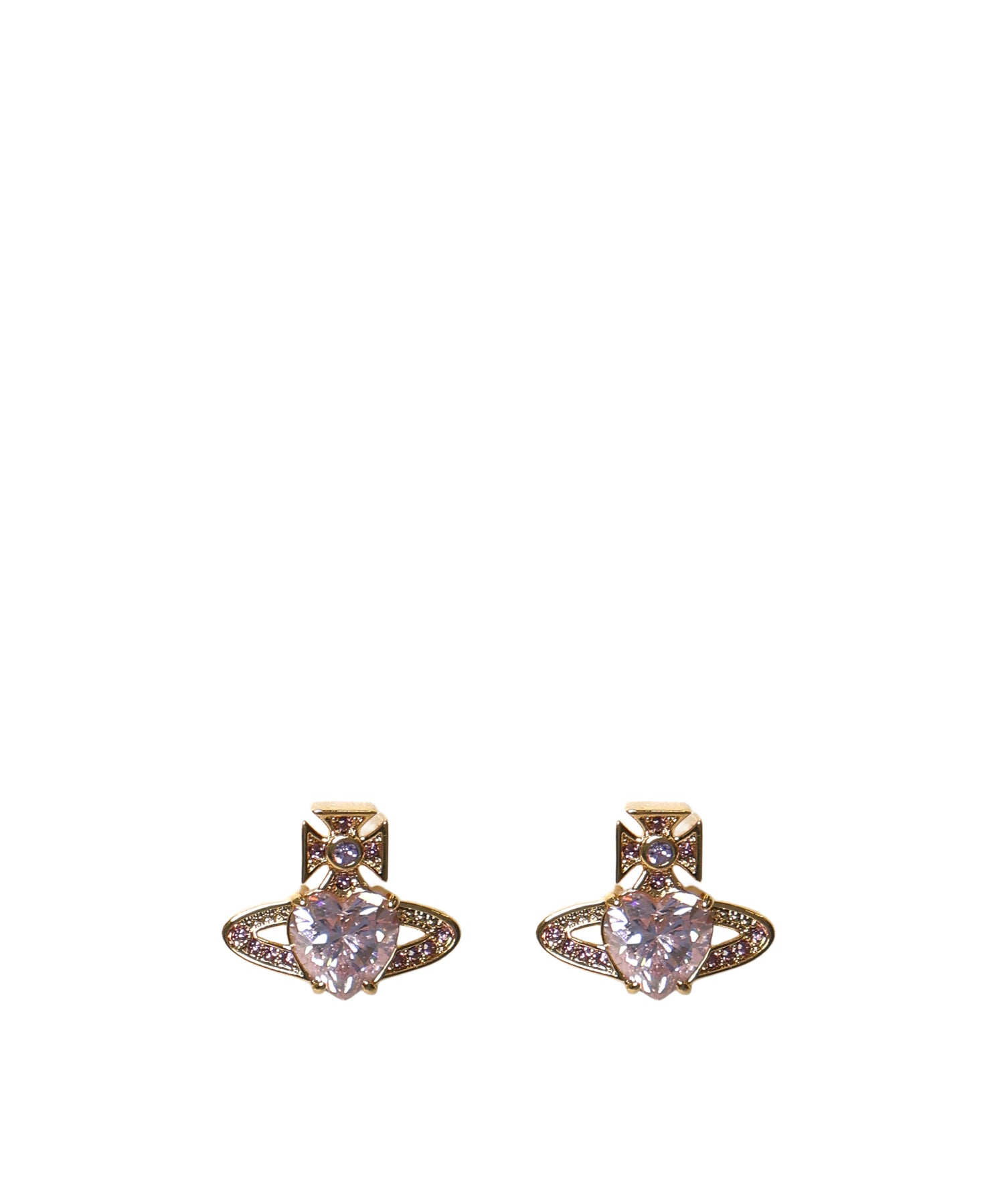 Orecchini Ariella 6201031T 02R978R978 VIVIENNE WESTWOOD 