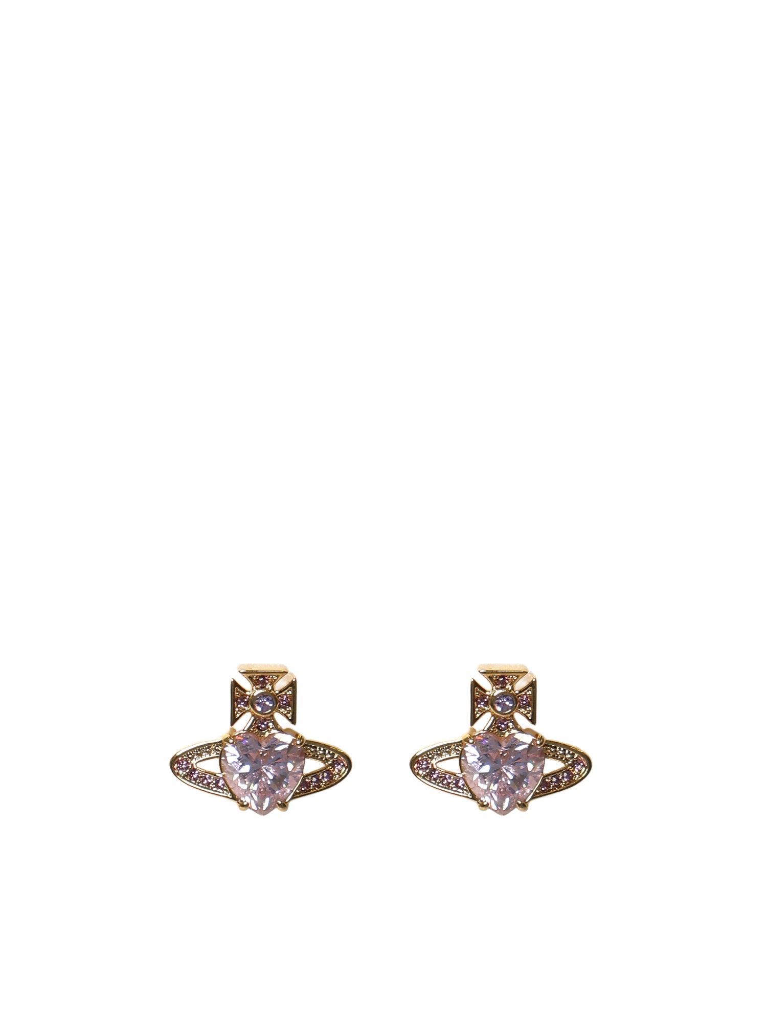 Orecchini Ariella 6201031T 02R978R978 VIVIENNE WESTWOOD 