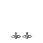 Orecchini Mini Bas Relief 62020033 02P116P116 VIVIENNE WESTWOOD 