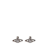 Orecchini Mini Bas Relief 62020033 02P116P116 VIVIENNE WESTWOOD 