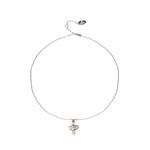 Collana Aleksa Pendant 63020393 02P226P226 VIVIENNE WESTWOOD 