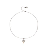 Collana Aleksa Pendant 63020393 02P226P226 VIVIENNE WESTWOOD 
