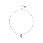 Collana Aleksa Pendant 63020393 02P226P226 VIVIENNE WESTWOOD 