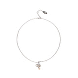 Collana Aleksa Pendant 63020393 02P226P226 VIVIENNE WESTWOOD 